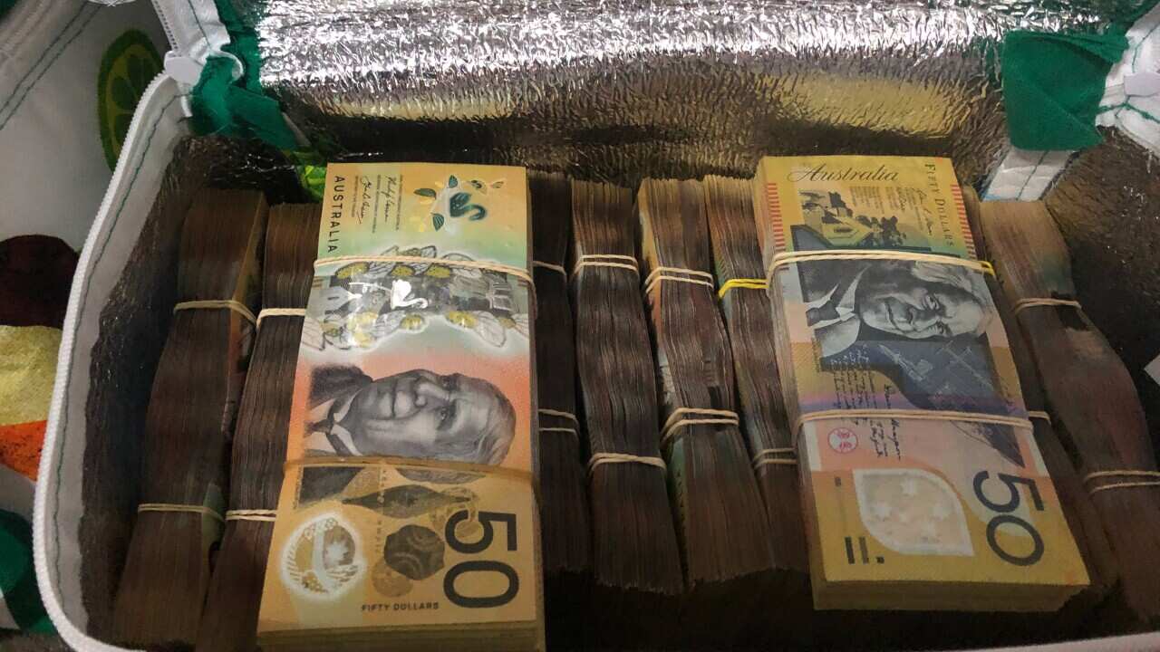 Image for read more article 'READ MORE'