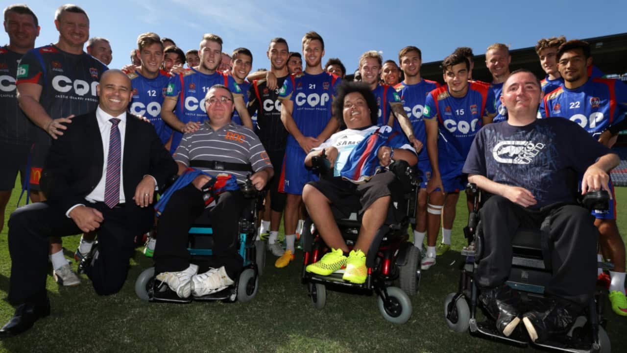 Image for read more article ''