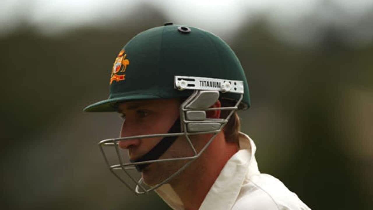 philhughesgetty_081210_L_662814419