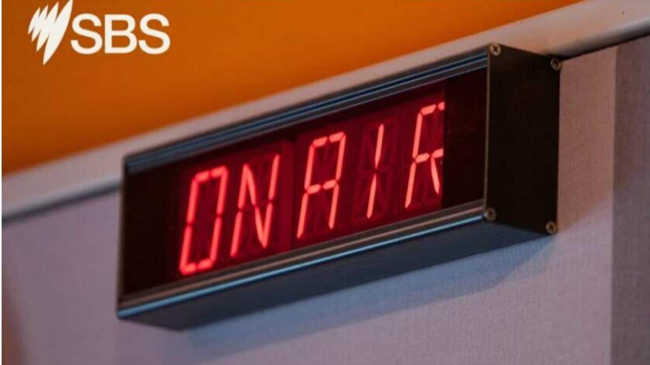 Latest News SBS Audio Indonesian Program – 10 Mar 2025.