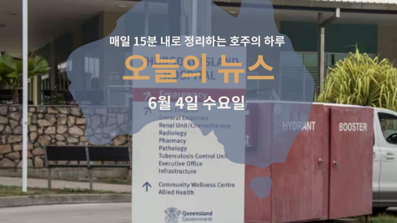 010525 (2).png