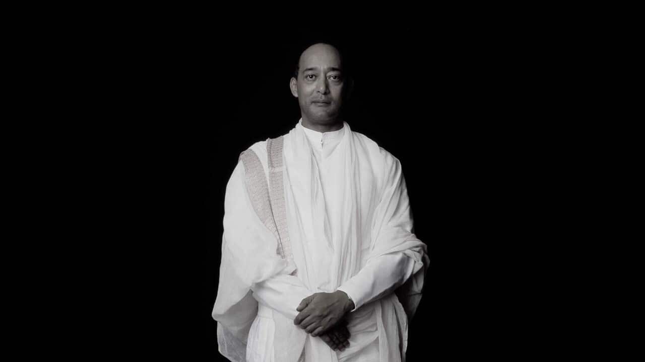Prince Ermias Haile Selassie sahle Silassie.jpg