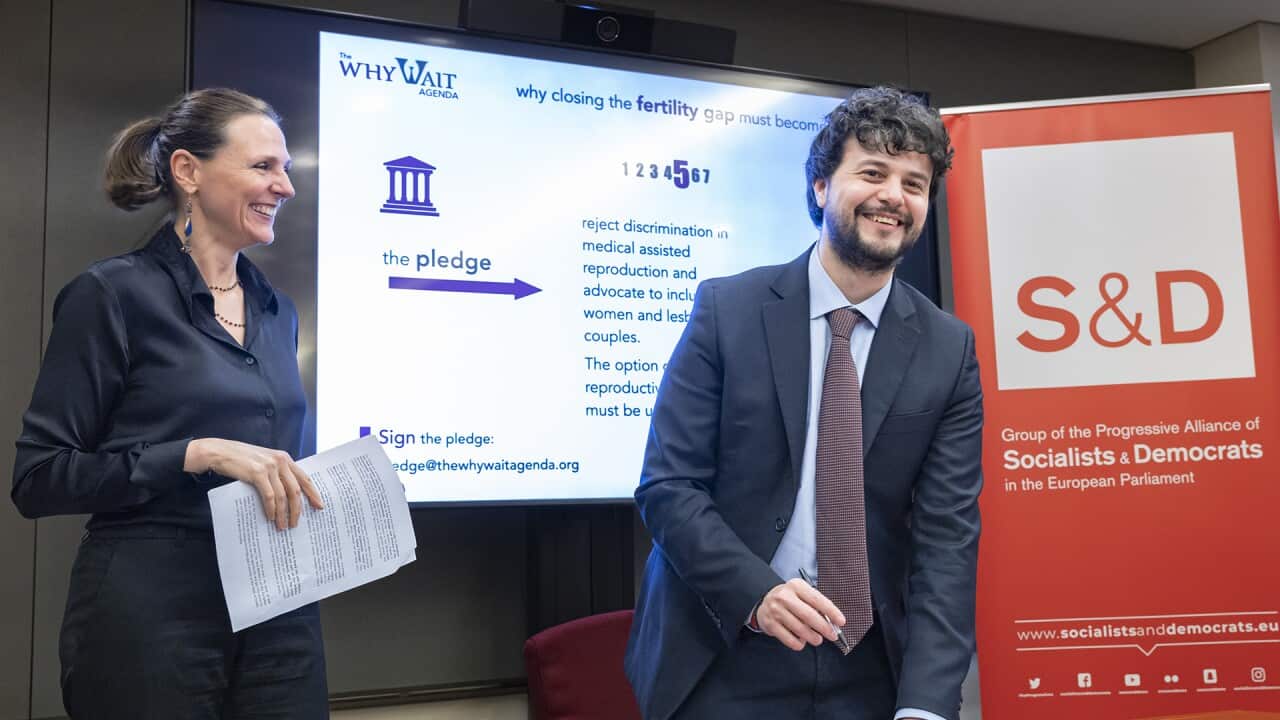 Benifei_signing_TWWA_pledge_with_Voltolina_Brussels_2024.jpg