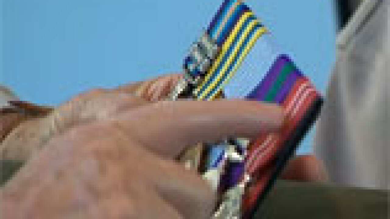 Korean_Vets_130724_SBS_Th_25007859