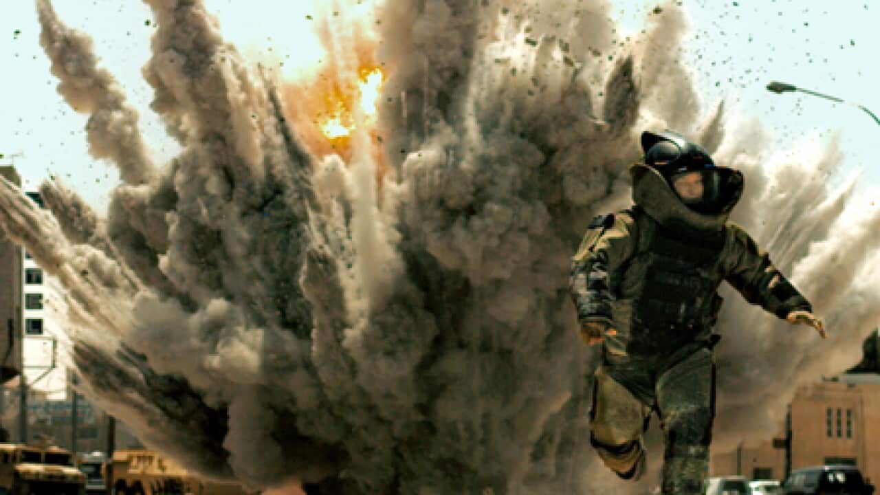 hurt_locker_film_still_100301_B_ap_983525688