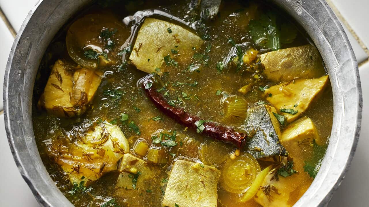 JILLANI_Pakistan_Fish Soup.jpg