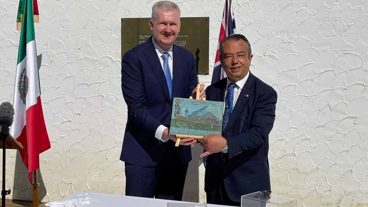 Image for read more article ''