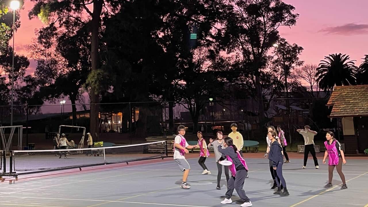 Image for read more article ''