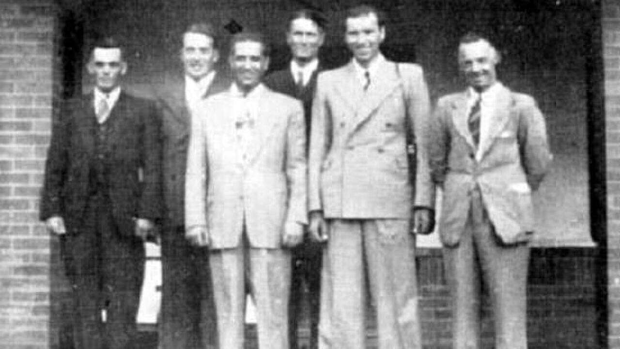 First naturalised Australians-1.JPG