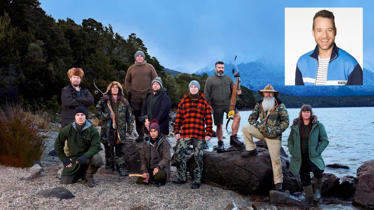 Image for read more article ''