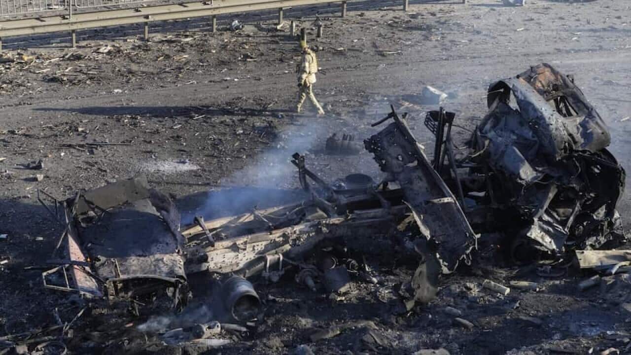 fake footage.jpg