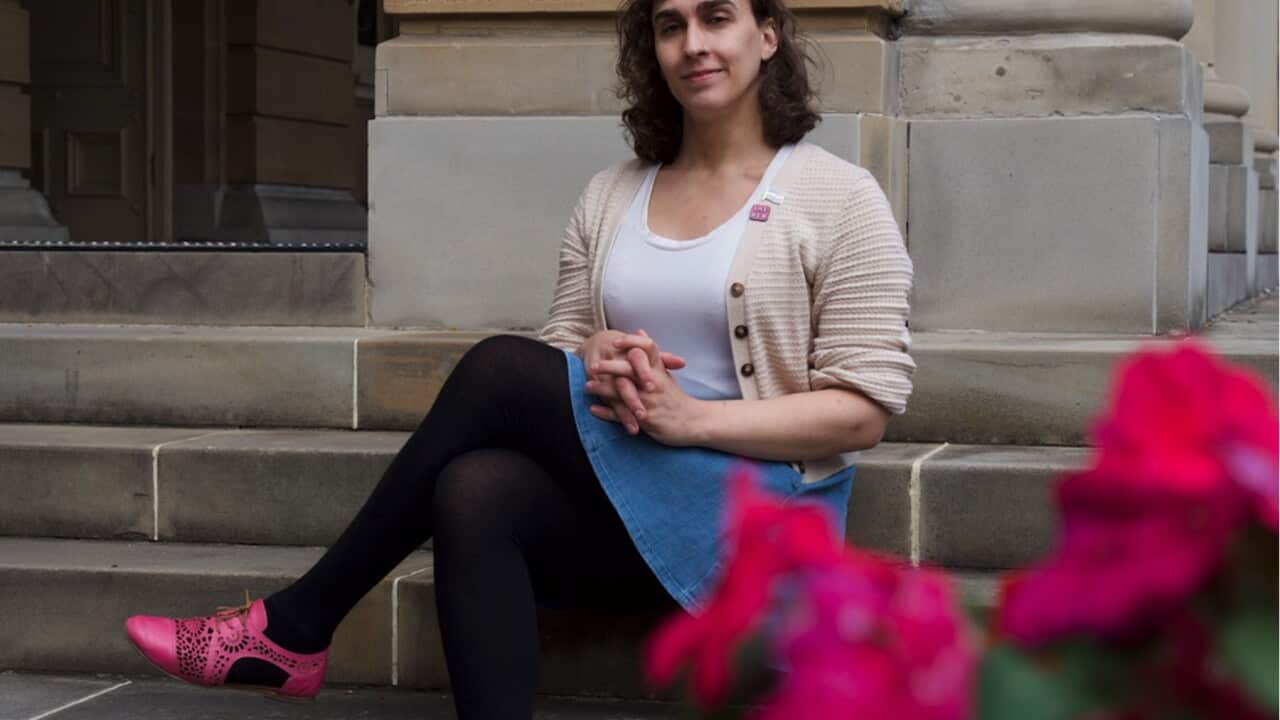 Jade Darko (SBS).jpg