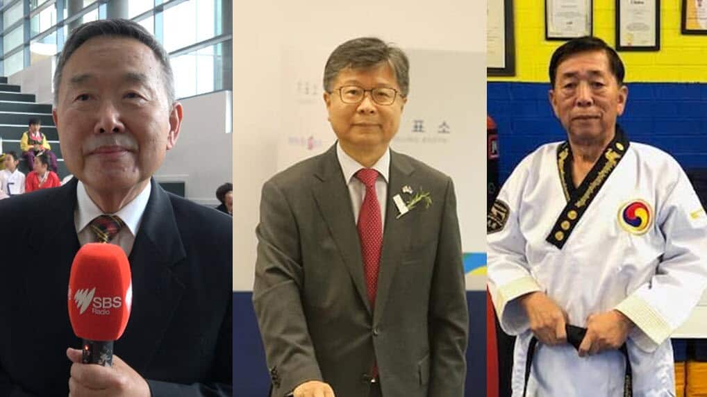 Image for read more article 'READ MORE'