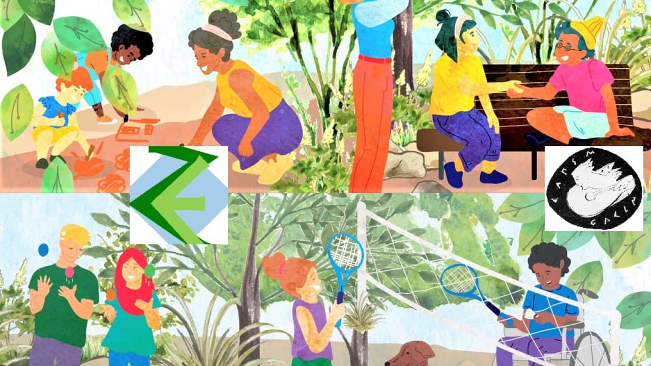 Image for read more article 'ΑΚΟΥΣΤΕ ΑΚΟΜΑ'