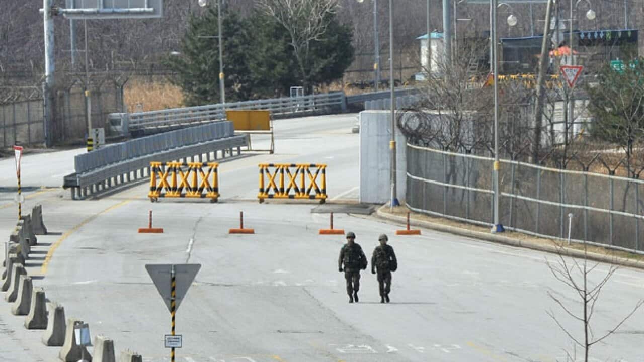 Kaesong_AFP_L_030413_160709660