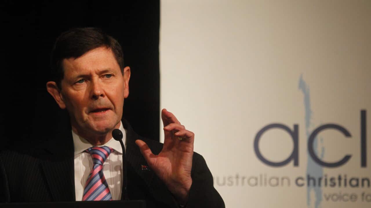 kevin_andrews_131213_AAP.JPG