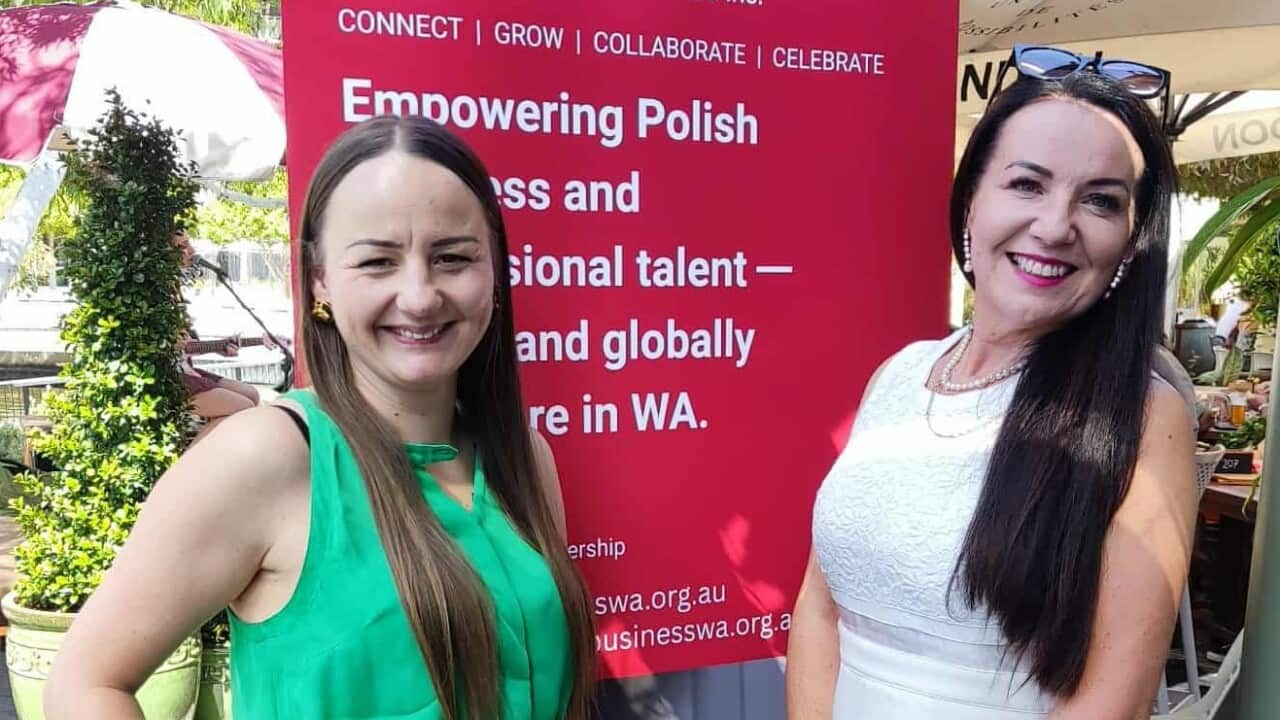 Polish Business WA Aneta Gradek i Damara Kiliszewska 2.jpg