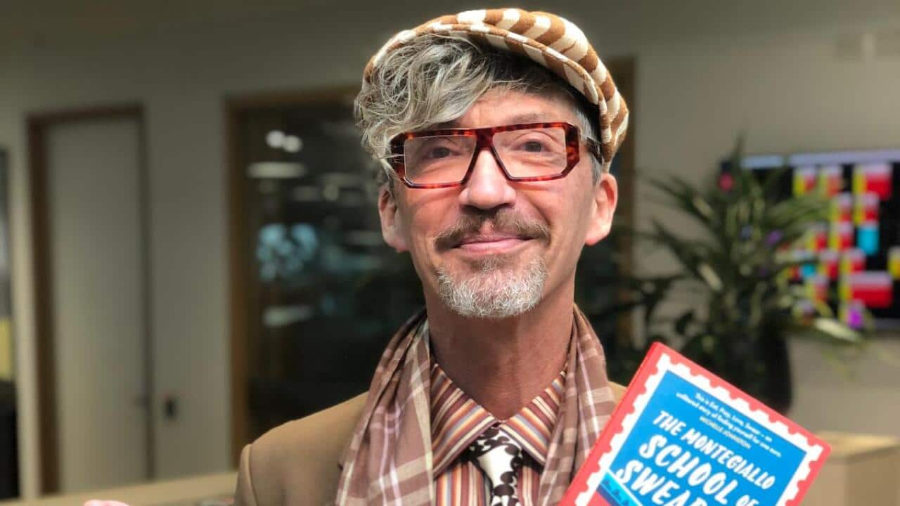 WhatsApp Image 2025-08-06 at 4.30.01 PM.jpeg