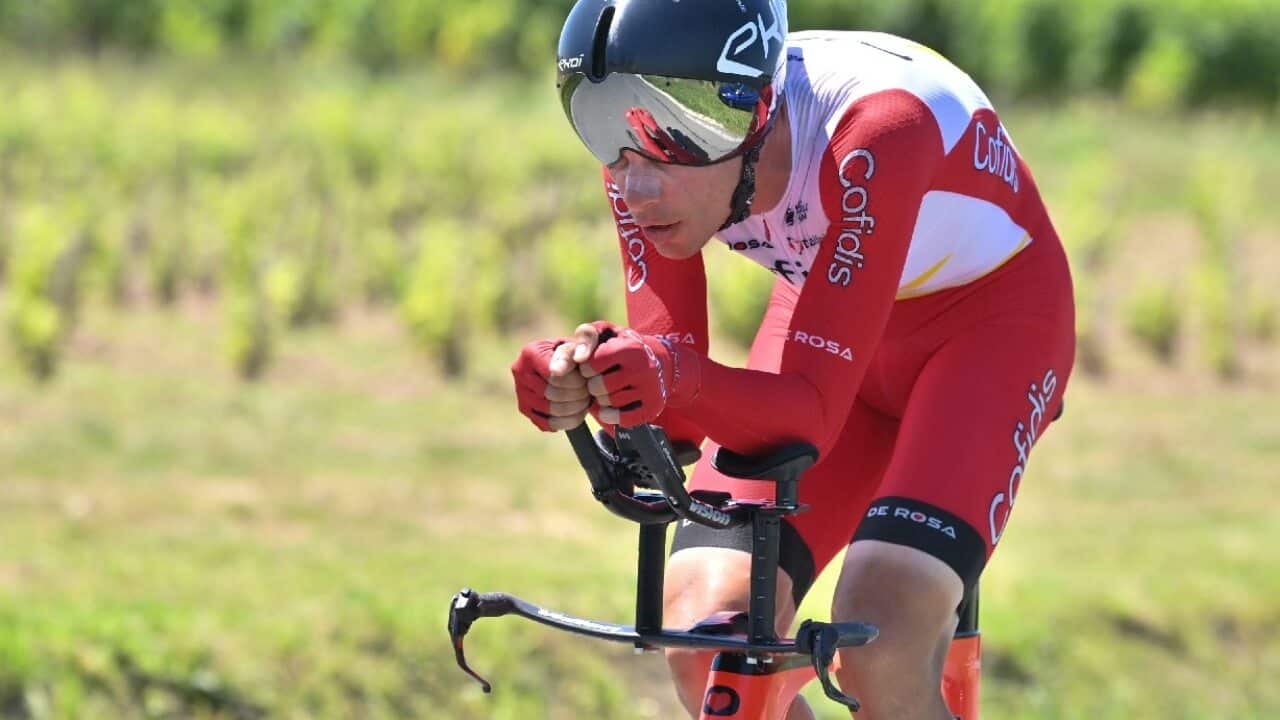 Image for read more article ''