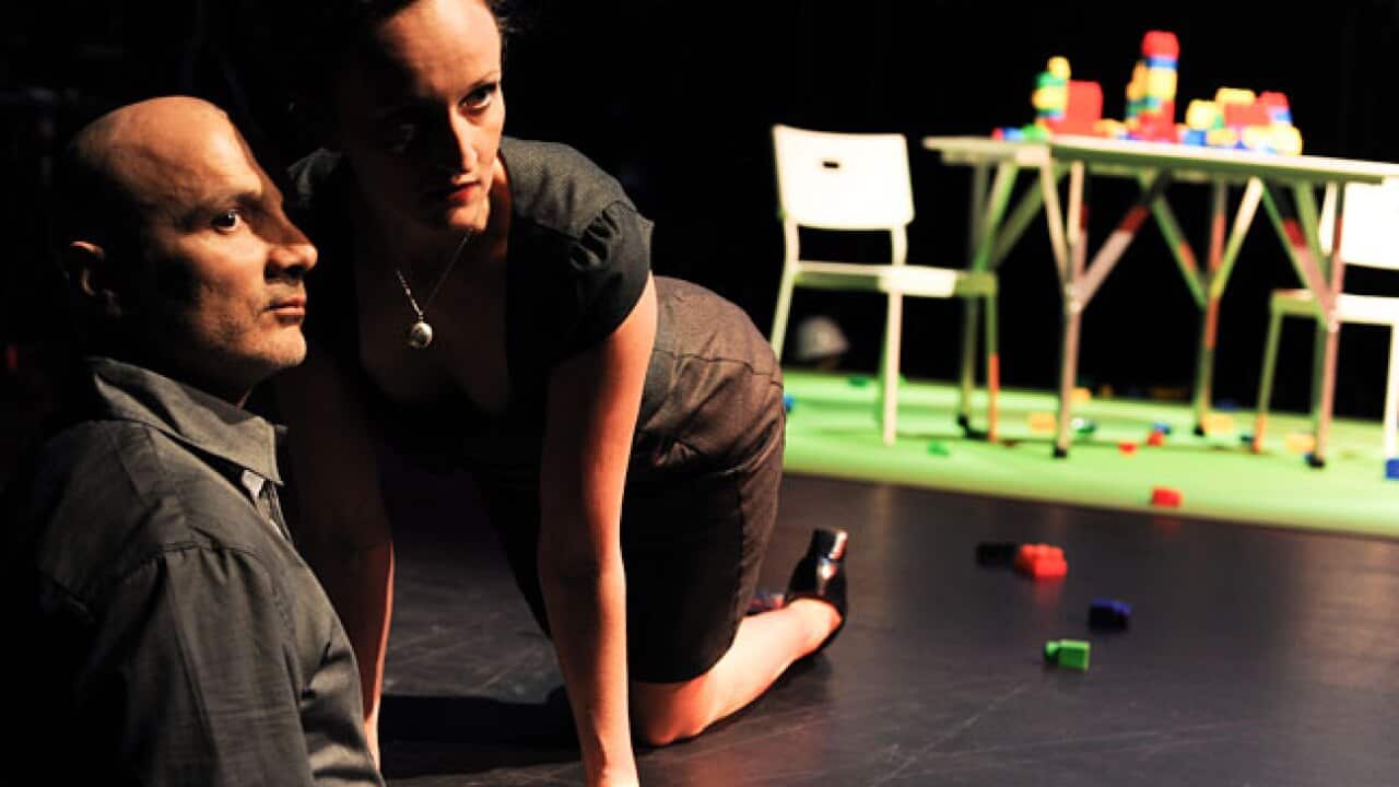 130911_tableofknowledge_big_989646357