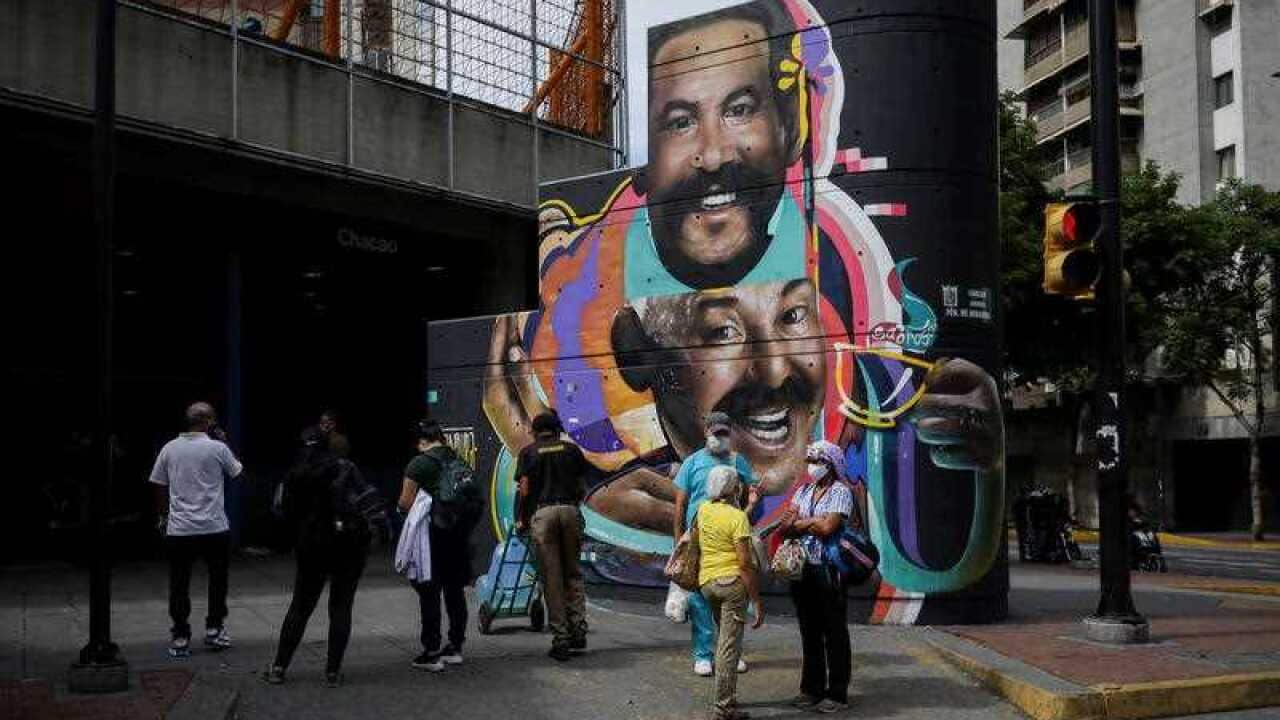 Image for read more article 'Otras noticias en español:'