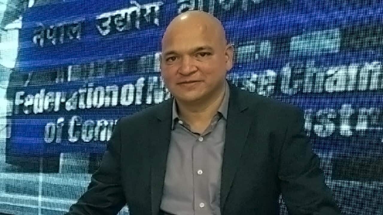 Image for read more article 'सम्बन्धित सामाग्री:'