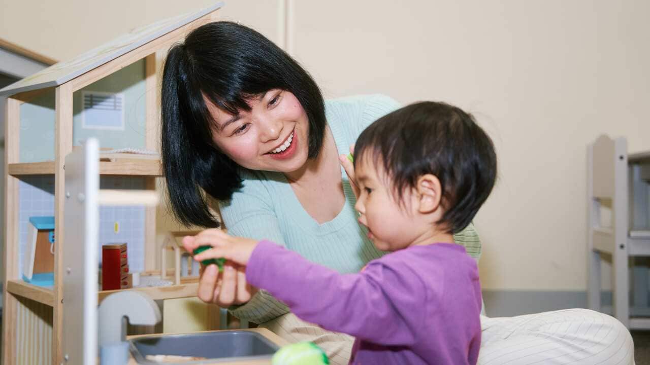 Image for read more article ''