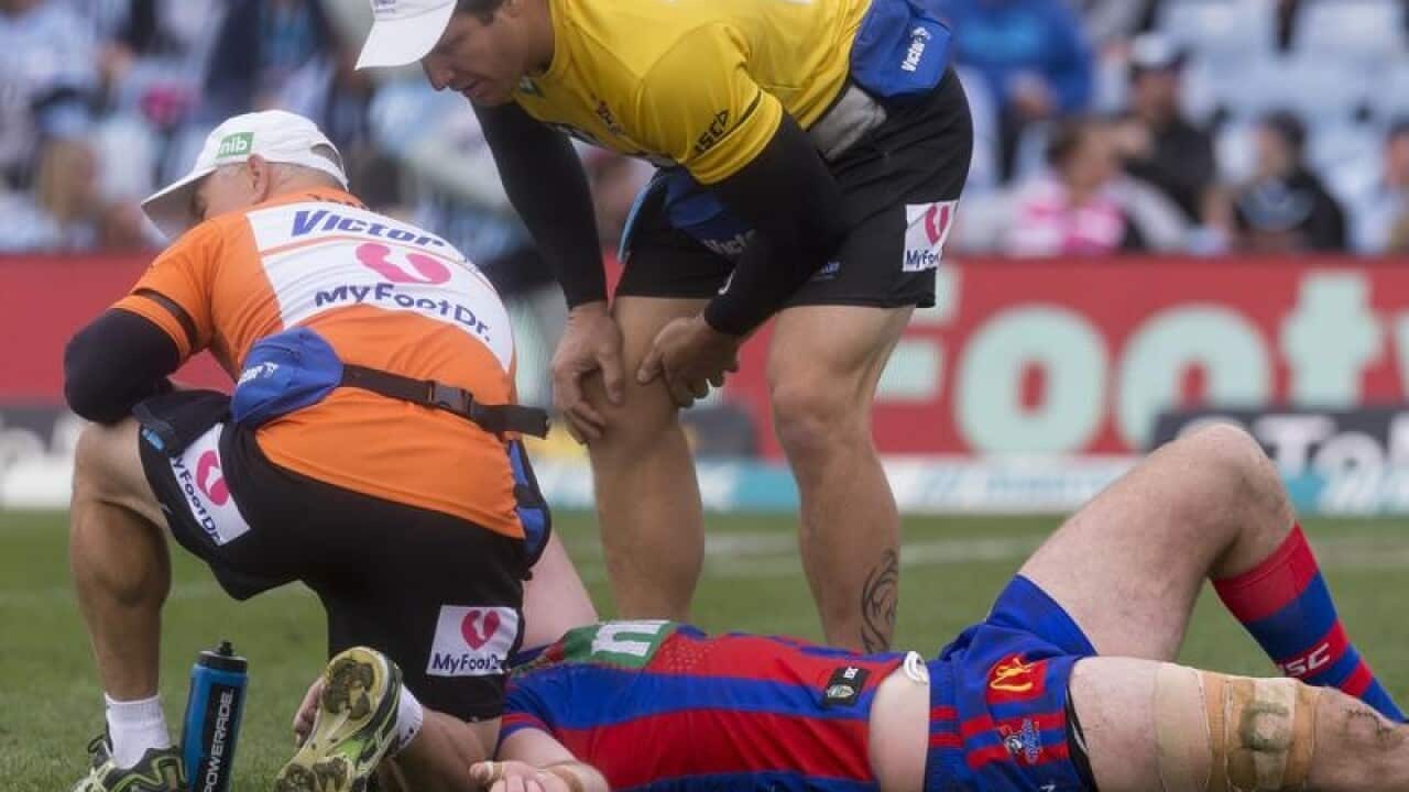 Image for read more article 'READ MORE'