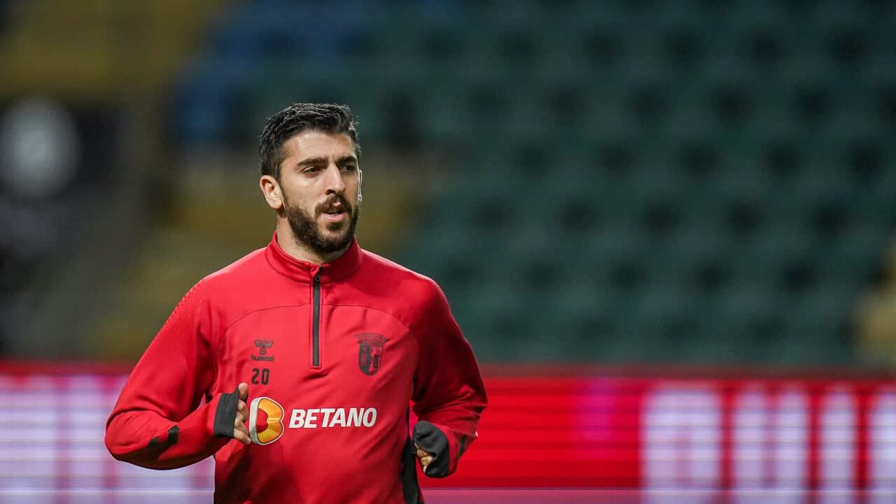 Image for read more article ''