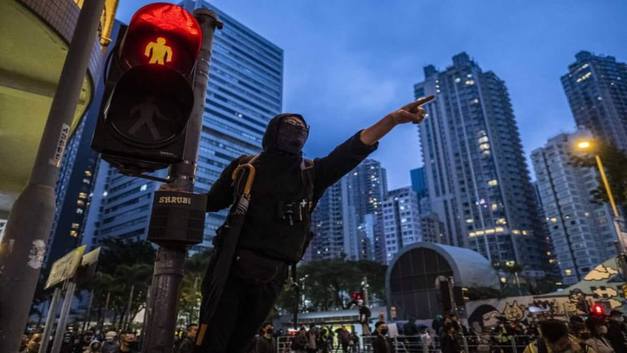 Coronavirus Live Updates: Japan Reports 2 Deaths Among Cruise Ship Passengers