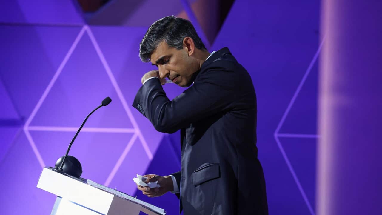 Image for read more article '阅读更多'