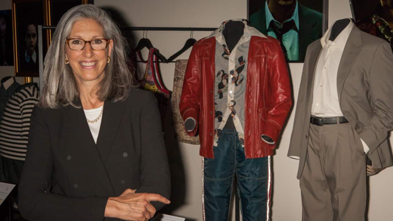 Deborah-Nadoolman-Landis_640_274329513