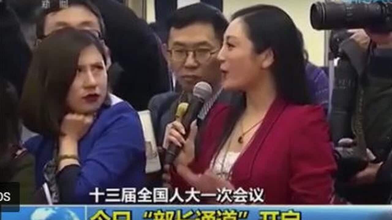 Image for read more article 'READ MORE'