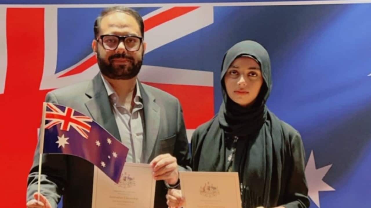 Image for read more article 'READ MORE'