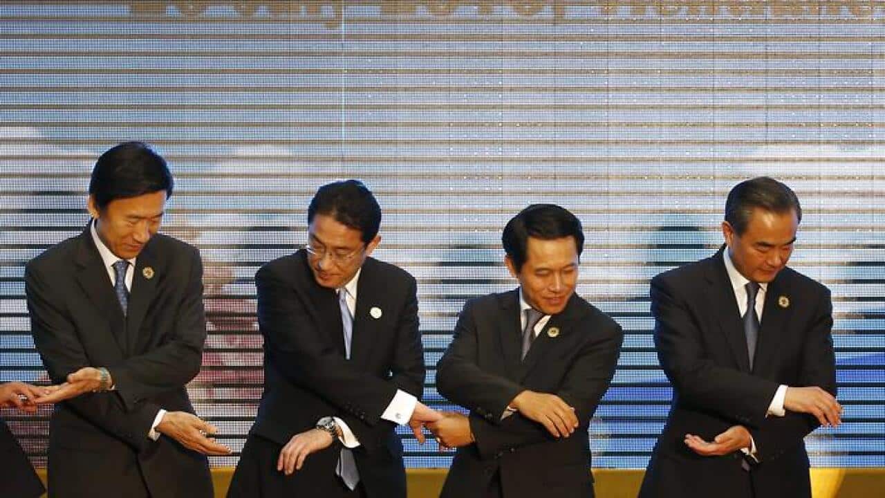 Image for read more article 'READ MORE'