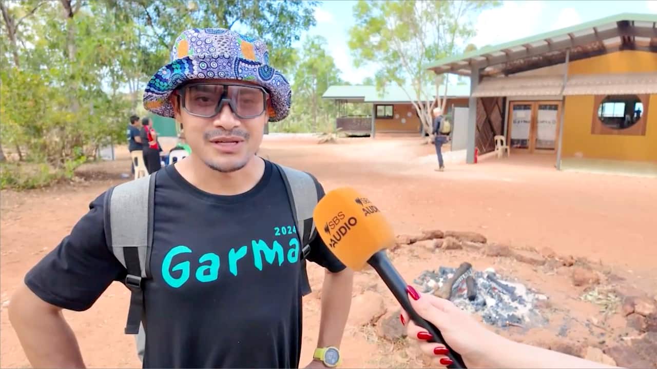 GarmaNepaliUtsavKapali.png