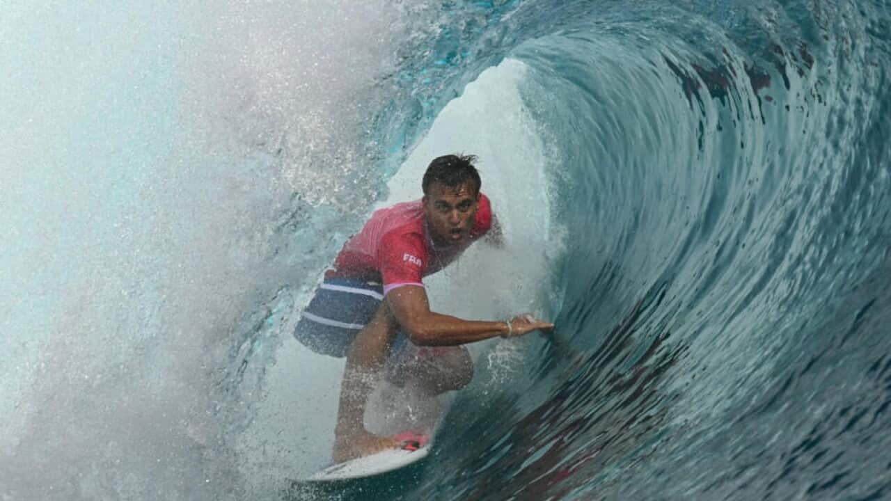 Kauli Vaast Or Surf - AFP Jerome Brouillet.jpg