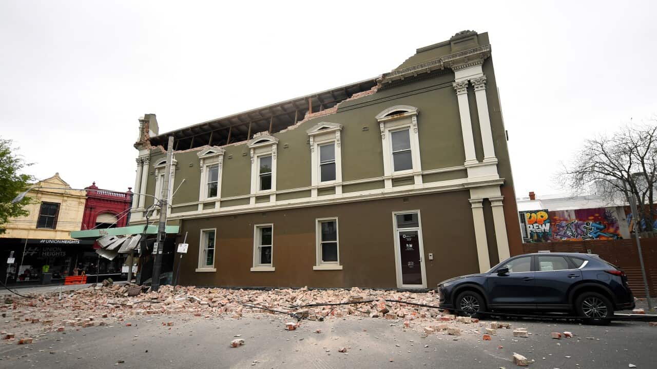 Image for read more article ''