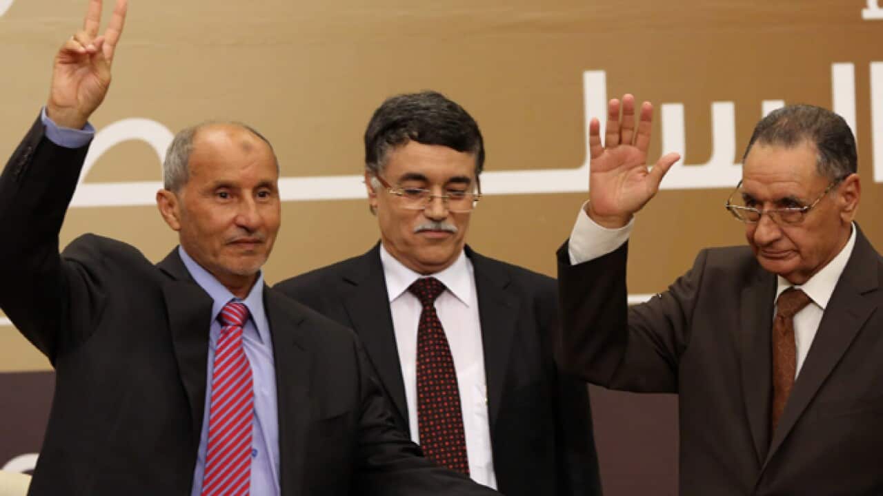 libya_ntc_120809_getty_1477113519