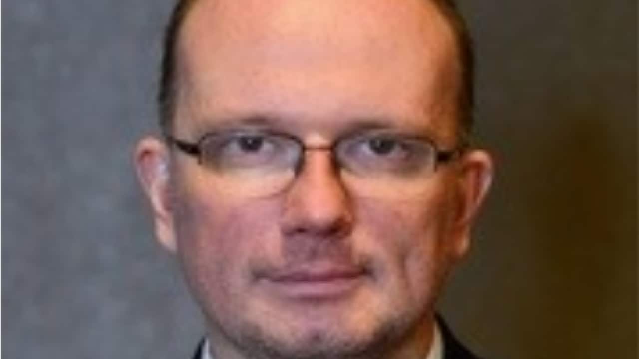 Dr Maxim Ananyev, Research Fellow, Data Science/Data Analyst at Melbourne Institute of Applied Economic and Social Research