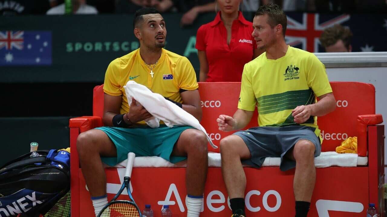 Image for read more article ''