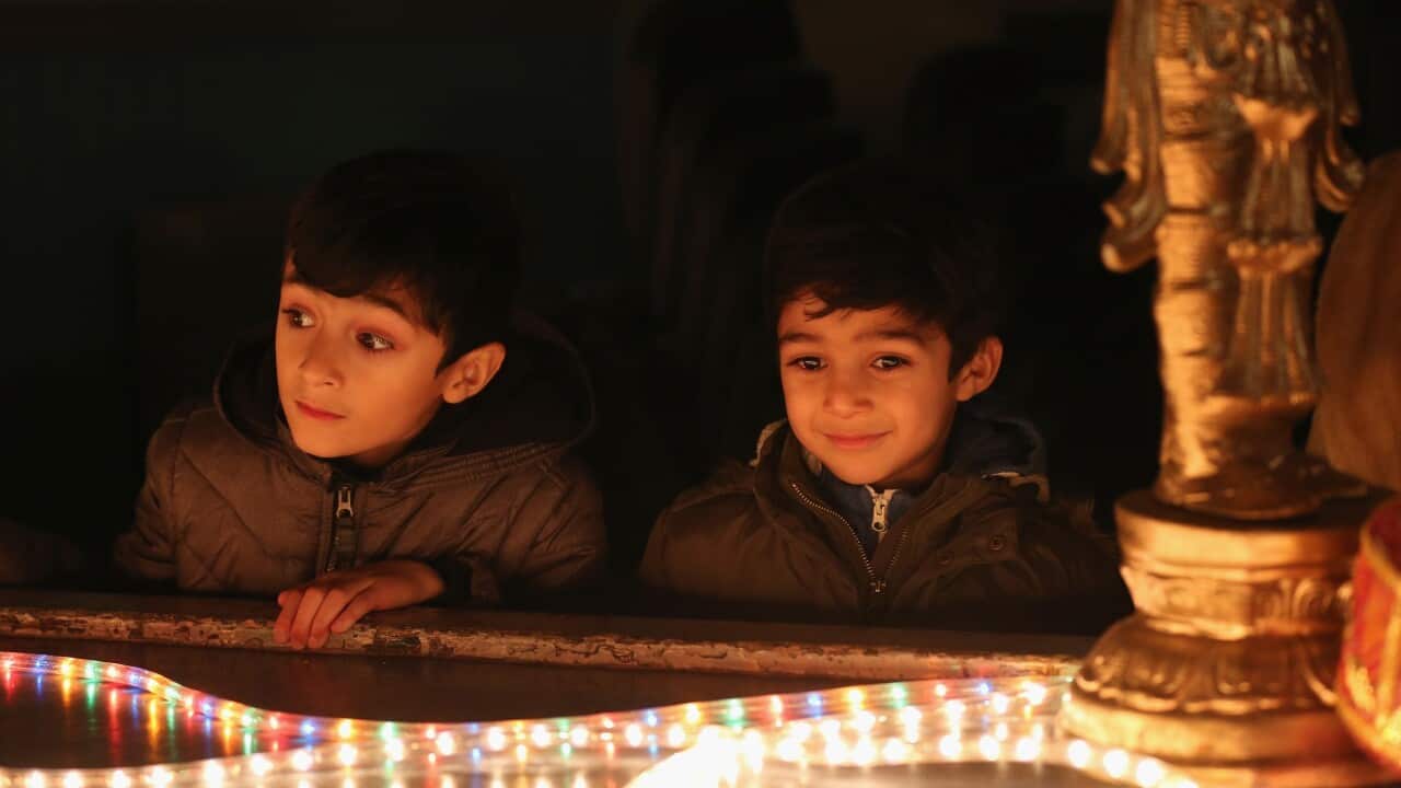 Image for read more article 'READ MORE'