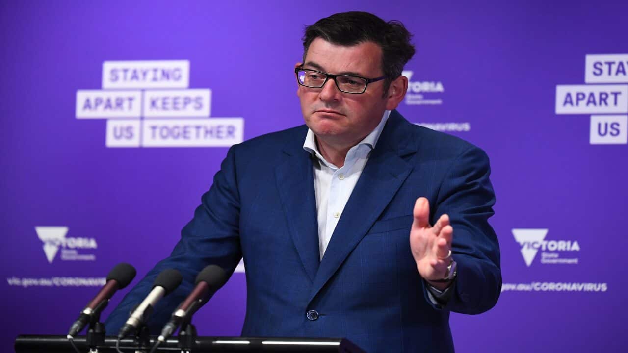 Image for read more article ''