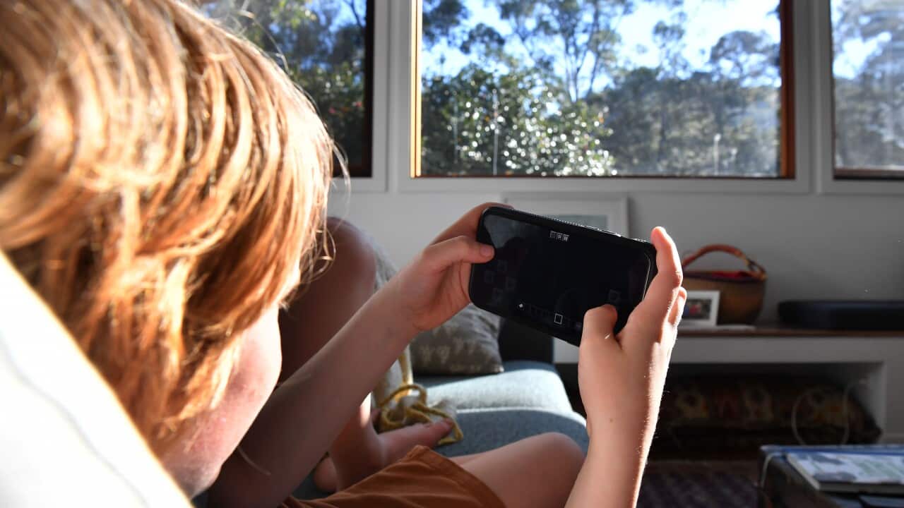 Image for read more article ''