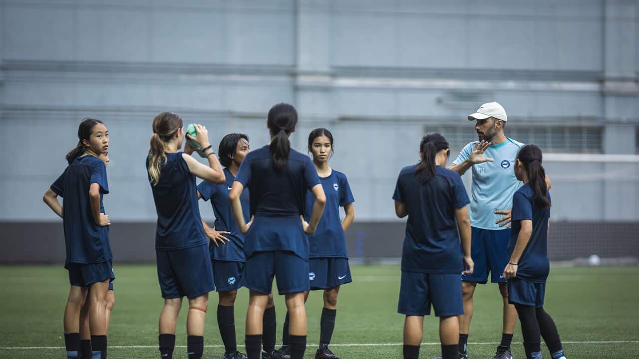 FAS_U17 Womens National Team Training-168.jpg