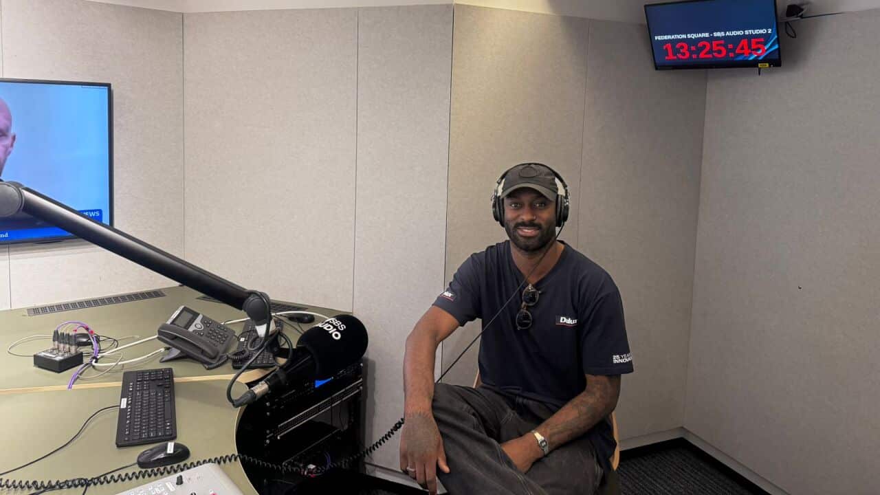 WhatsApp Image 2026-01-17 at 4.35.09 AM.jpeg