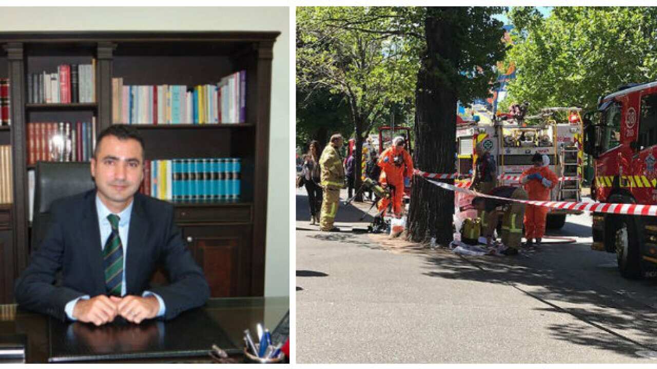 Image for read more article 'İlgili Haber'
