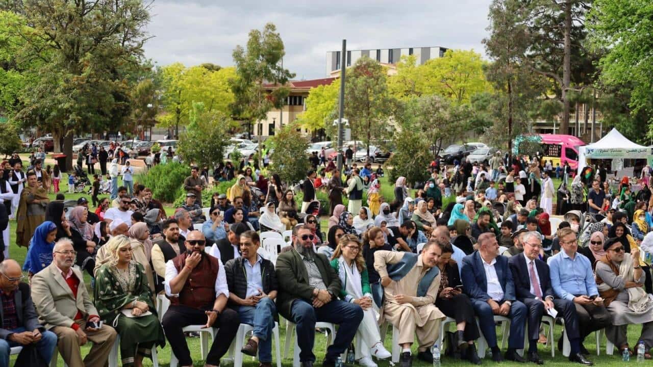 Afghan Culture Day_ Melbourne.jpeg