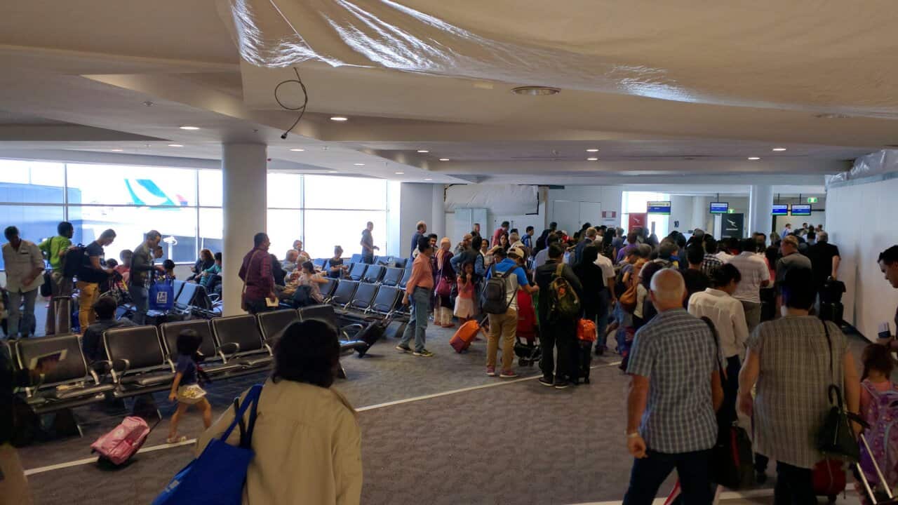 Image for read more article ''