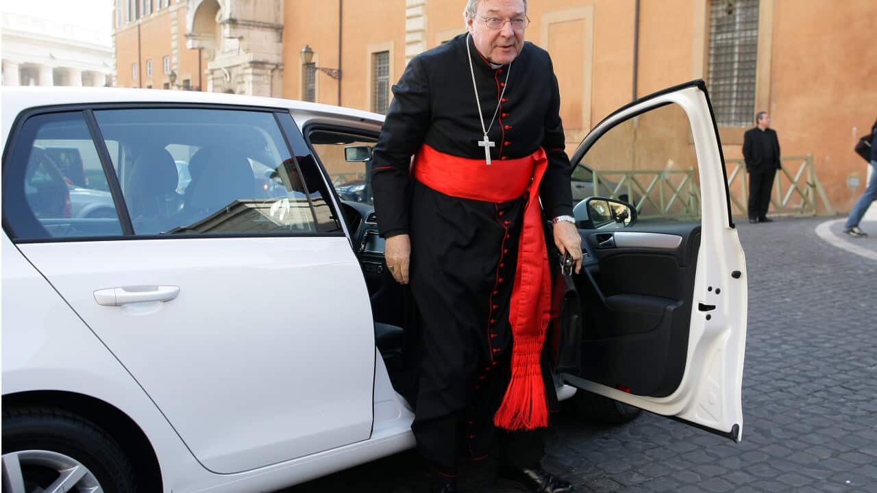 george_pell_getty.jpg